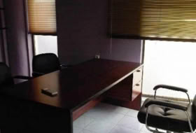 Foto 9