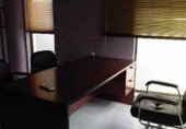 126m² office for sale in Elche, photo