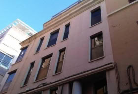 Foto 11