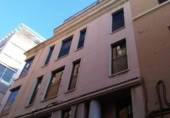 126m² office for sale in Elche, photo