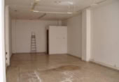 Local comercial
en venda
amb 75m² a Elx foto