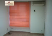 Oficina en alquiler con 110m² en Elche foto