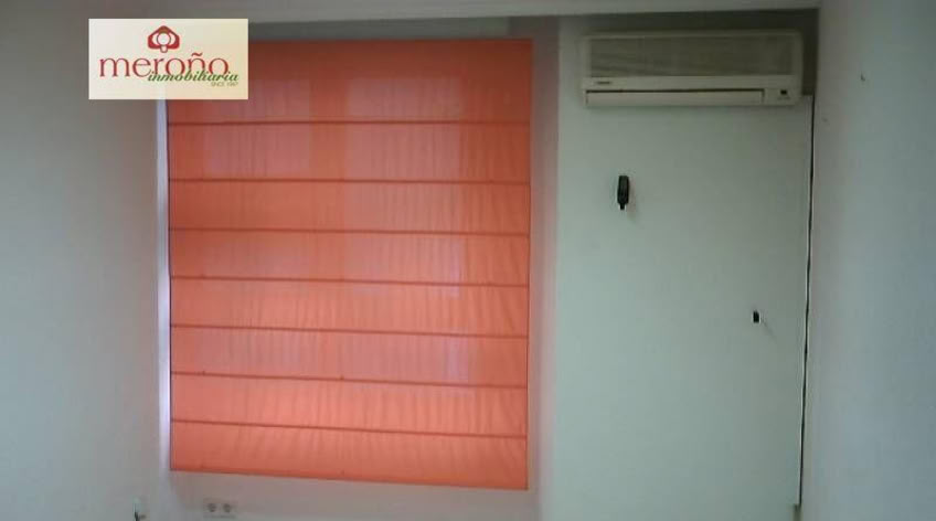 Oficina