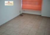 Oficina en alquiler con 110m² en Elche foto