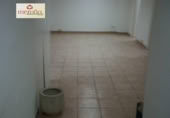 Oficina en alquiler con 110m² en Elche foto