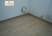 Oficina en alquiler con 110m² en Elche foto