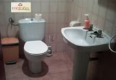 Oficina en alquiler con 110m² en Elche foto