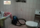 Oficina en alquiler con 110m² en Elche foto