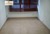 Oficina en alquiler con 110m² en Elche foto