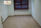 Oficina en alquiler con 110m² en Elche foto