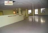 Oficina en alquiler con 320m² en Elche foto