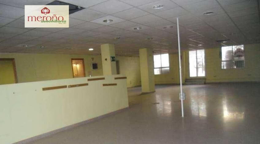 Oficina