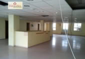 Oficina en alquiler con 320m² en Elche foto