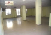 Oficina en alquiler con 320m² en Elche foto