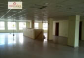 Oficina en alquiler con 320m² en Elche foto