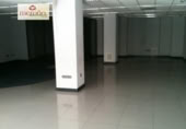 Local comercial
en venda
amb 282m² a Elx foto