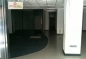 Local comercial
en venda
amb 282m² a Elx foto