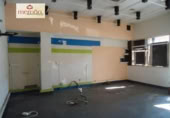Local comercial en alquiler con 170m² en Elche foto