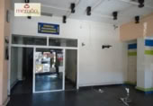 Local comercial en alquiler con 170m² en Elche foto