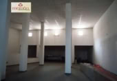 Local comercial en alquiler con 400m² en Elche foto