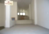Local comercial en alquiler con 400m² en Elche foto