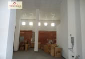 Local comercial en alquiler con 400m² en Elche foto