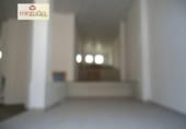 Local comercial en alquiler con 400m² en Elche foto