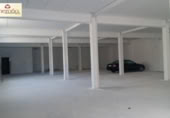Nave Industrial en venta en Elche, carretera del leon foto