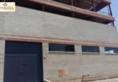 Nave Industrial en venta en Elche, carretera del leon foto