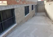 Nave Industrial en venta en Elche, carretera del leon foto