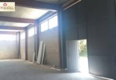 Nave Industrial en venta en Elche, carretera del leon foto
