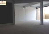 Nave Industrial en venta en Elche, carretera del leon foto