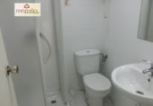 Local comercial en alquiler con 120m² en Elche foto