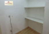 Local comercial en alquiler con 120m² en Elche foto
