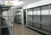 Local comercial en alquiler con 120m² en Elche foto