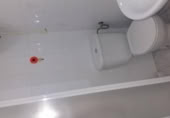 Local comercial en alquiler con 120m² en Elche foto