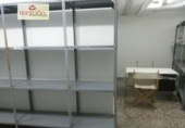 Local comercial en alquiler con 120m² en Elche foto