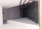 Local comercial en alquiler con 120m² en Elche foto
