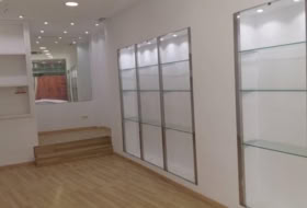 Foto 9