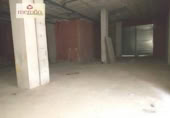 Local comercial
en venda
amb 245m² a Elx foto