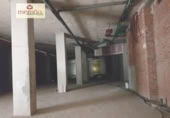 Local comercial
en venda
amb 245m² a Elx foto