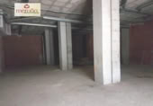 Local comercial
en venda
amb 245m² a Elx foto