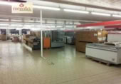 Local comercial
en venda
amb 1150m² a Crevillent foto
