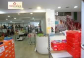 Local comercial en alquiler con 600m² en Elche foto