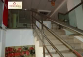 Local comercial en alquiler con 600m² en Elche foto