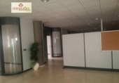 Oficina en alquiler con 800m² en Crevillente, carretera crevillente foto
