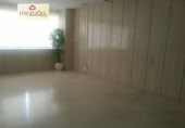 Oficina en alquiler con 800m² en Crevillente, carretera crevillente foto