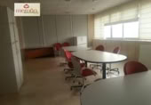 Oficina en alquiler con 800m² en Crevillente, carretera crevillente foto
