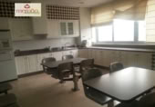 Oficina en alquiler con 800m² en Crevillente, carretera crevillente foto