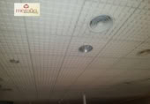 Oficina en alquiler con 800m² en Crevillente, carretera crevillente foto